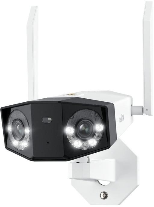 REOLINK DUO Series W730 WiFi-Outdoor