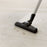 Electrolux PD82-4St. 600 W. cylinder vacuum. Dry. Dust bag. 3.5 l. Filterung