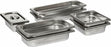 Electrolux 9403043327 oven grate \\u0026 baking sheet rectangular (PKKS8)