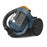 Taurus Homeland cyclone vacuum cleaner without bag