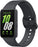 Samsung Galaxy Fit3 4.06 cm (16) AMOLED 40 MM Digital 256 x 402 pixel touchscreen gray