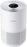 Xiaomi Smart air purifier 4 compact