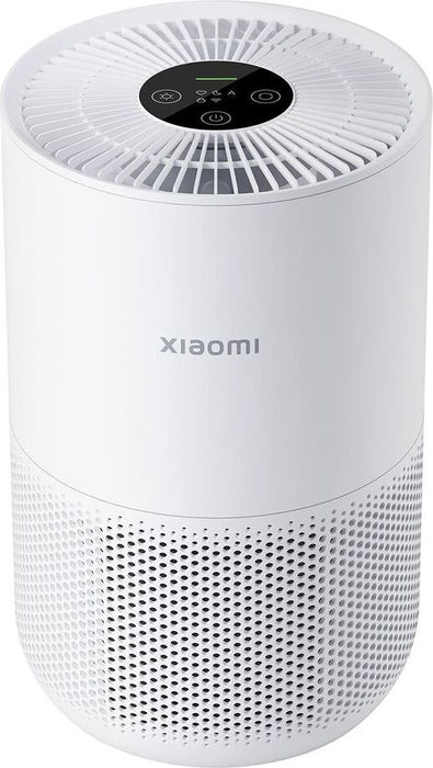 Xiaomi Smart air purifier 4 compact