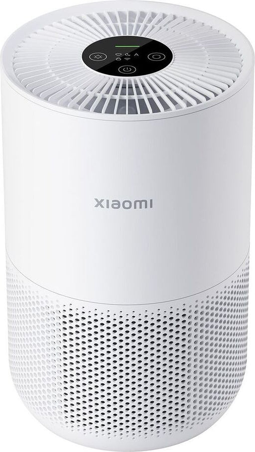 Xiaomi Smart air purifier 4 compact