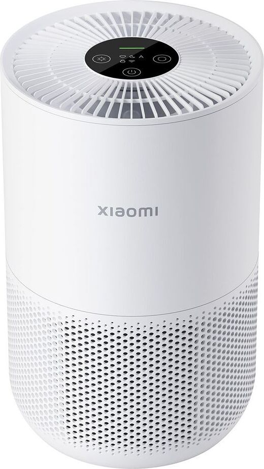 Xiaomi Smart air purifier 4 compact