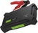 Green Cell Start Aid Powerbank GC Powerboost - 16000mAh 2000a - for 8l 6L Diesel engines - Portable car battery booster - Jump starter - starter battery 12V- Start aid cable - charging device