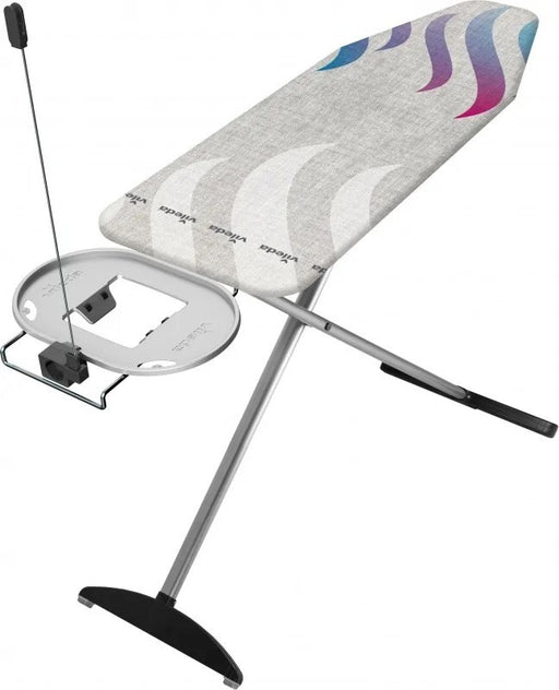 Ironing Board Vileda Premium Total Reflect Plus (Premium Total Reflect Plus)
