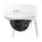 REOLINK W437 DOME IP security camera inside \\u0026 Au�en 3840 x 2160 pixel room ceiling (W437)