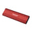 Patriot ptpl512gpec 512GB SSD M2      One Size