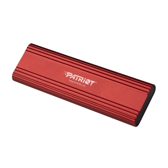 Patriot ptpl512gpec 512GB SSD M2      One Size