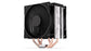 Endorfy Fera 5 Dual Fan - Processor air cooler