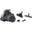 Electrolux EC41-4T 1.8 L cylinder vacuum dry 750 W prayer