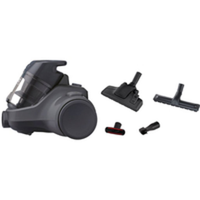Electrolux EC41-4T 1.8 L cylinder vacuum dry 750 W prayer