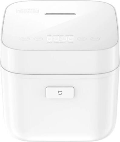 Xiaomi Multifunctional Rice Cooker 15l