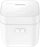 Xiaomi Multifunctional Rice Cooker 15l
