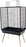 Zolux Neo Jili XL bird cage      One size