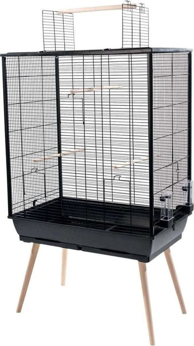 Zolux Neo Jili XL bird cage      One size