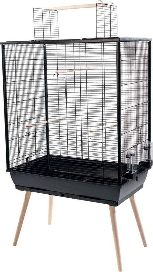 Zolux Neo Jili XL bird cage      One size