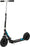 Razor A5 Air - adult - classic scooter - black - gender - asphalt - paving stone - gravel - 100 kg (13073005)