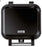 MPM MGO-40 waffle iron