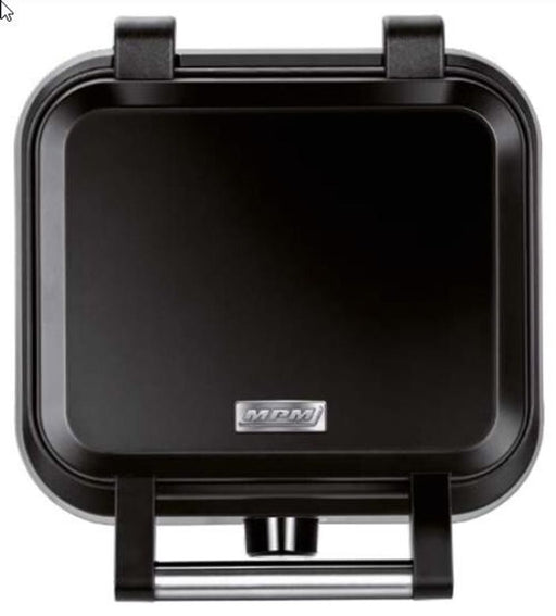 MPM MGO-40 waffle iron