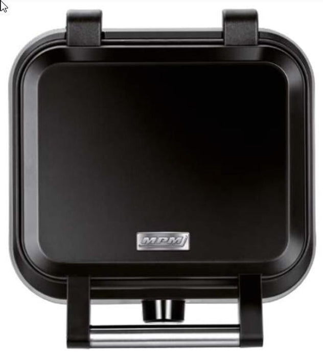 MPM MGO-40 waffle iron