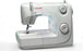 Singer Mercury 8280 sewing machine