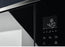 Electrolux microwave stove LMS2203EMK (700W