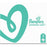 Pampers Premium Monthly Box S3 Premium CARE TAPE DABLEN with a dermomfort layer . Size 3. 200 diapers