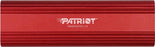 Patriot memory transporter lite 2 USB Type-C 32 gen 2 (31 gene 2) red (ptpl2tbpec)