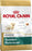 Royal Canin Bhn Golden Retriever Puppy - puppy dry food - 12kg