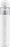 Xiaomi Mi Vacuum Cleaner Mini