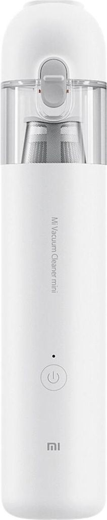 Xiaomi Mi Vacuum Cleaner Mini