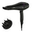 Philips Drycare 2200W hair dryer black one size    EU plug black one size