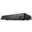 REOLINK NVS8 - RLN8-410 8-channel NVR unit