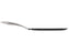 Koersen Black Cube pancake pan. 29 cm
