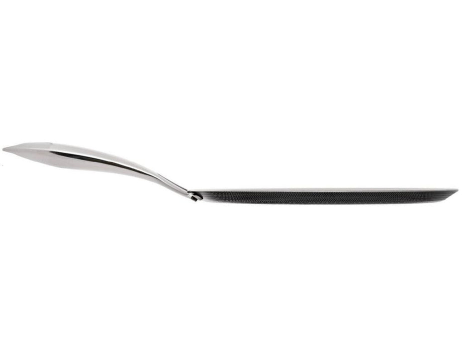 Koersen Black Cube pancake pan. 29 cm