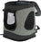 Trixie 4047974289440 pet carrier bag backpack pet bag bag