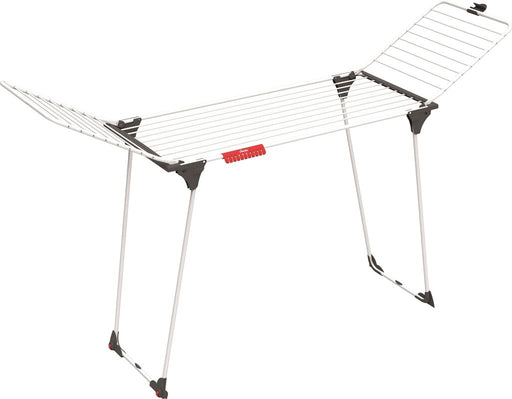VILEDA XXL wing laundry dryer Magnum