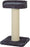 Zolux - tree de large cat (1 h 87 cm) for cats and large cats
