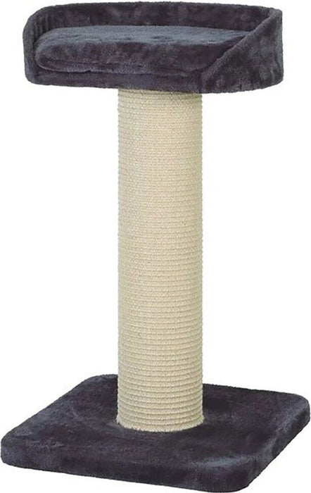Zolux - tree de large cat (1 h 87 cm) for cats and large cats