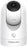FOSCAM R8M Wei�e camera (R8M)