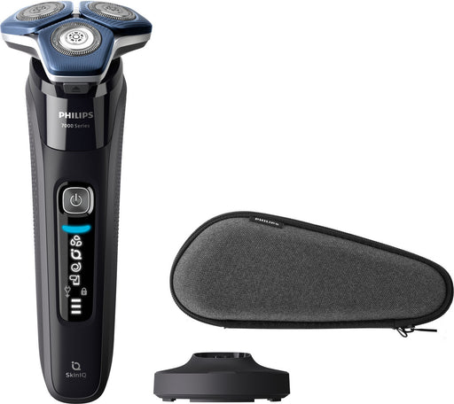 Philips Shaver Series 7000 S788635 Electric wet and dry razor