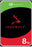 Seagate HDD Ironwolf 35 8TB SATA 6GBS (ST8000VN002)