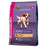Eukanuba Puppy \\u0026 Junior Reich to Lamb \\u0026 Rice 12kg
