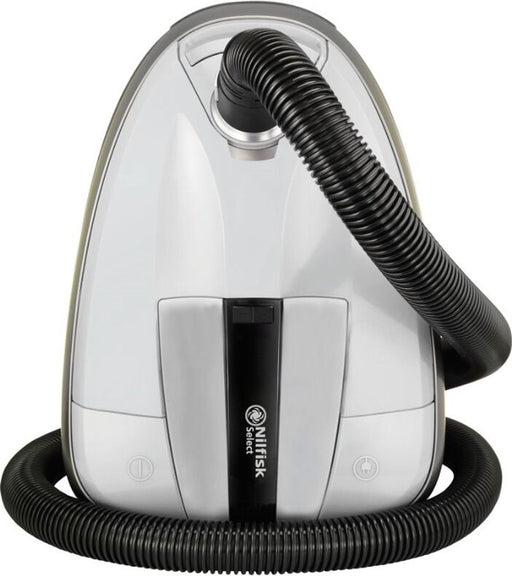Nilfisk SelectwCL13P08A1 Classic vacuum cleaner multicolored one size    EU plug 220V multicolored one size