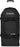 OGIO RIG 9800 case with 2 wheels Black 130 L