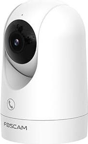 FOSCAM R8M Wei�e camera (R8M)