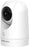 FOSCAM R8M Wei�e camera (R8M)