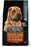 Farmina CIBAU dry food for adult dogs medium and large breeds 14kg